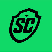 SpotClub