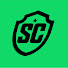 1pFsMJFifAo-channel-avatar-SpotClub