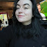 _qj4vNBm-vM-channel-avatar-Nikki Reads Books
