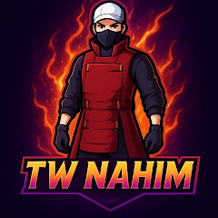 TW NAHIM 