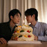 jjY5YBkSemk-channel-avatar-@Yizhan05