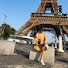 siltgSiqukg-channel-avatar- Oustaz Diané Officiel.