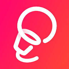 SingWow Official