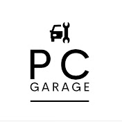 PC Garage