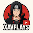 K3Jp2g0yw6Y-channel-avatar-Xavplayz