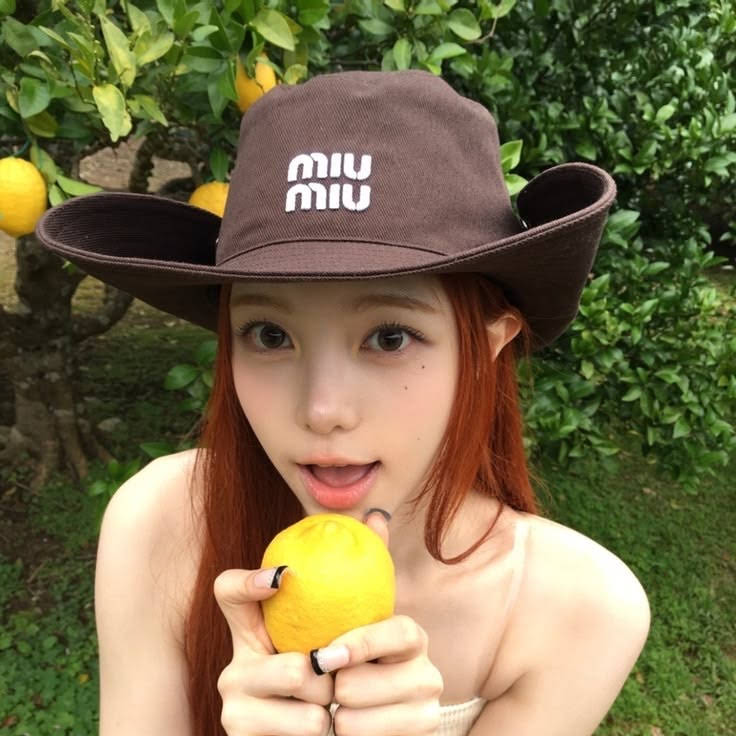 Post from ryu. - YouTube