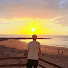 9hfdHt8Gg5I-channel-avatar-Pathywalks