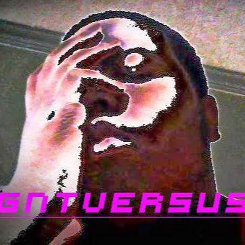 GNTversus