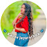 TUnl9BTihpA-channel-avatar-Kavee Jayarathna 