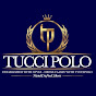 TucciPolo Handmade Shoes logo