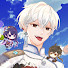 F9S4b8R5Wxg-channel-avatar-YukimizuCh.雪水レイ