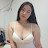 @God.Love.Maria.나