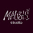 _0TLoYqzwO8-channel-avatar-Maushi Studio