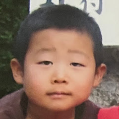 テイルちゃんねるの画像