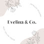 Evelina & Co