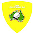 VC-_R1xjU1M-channel-avatar-RUGBY LEAGUE 26 ZRL-Australia 