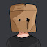 OKl_Nfy1F1w-channel-avatar-Last Echo
