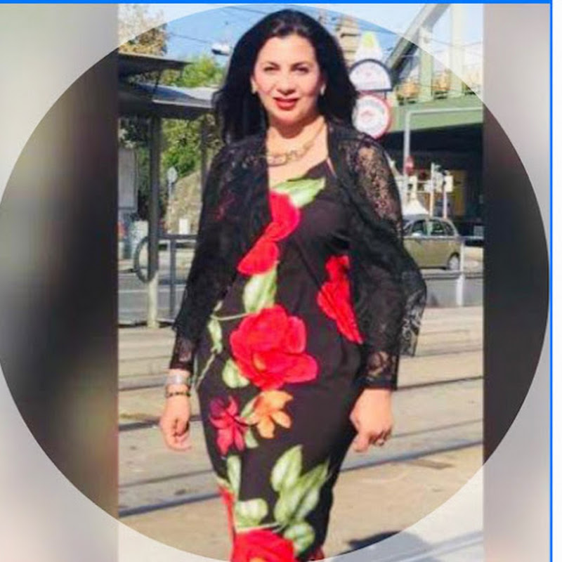 الواقع المصرى- منى ابراهيم