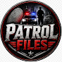 Patrol Files Avatar