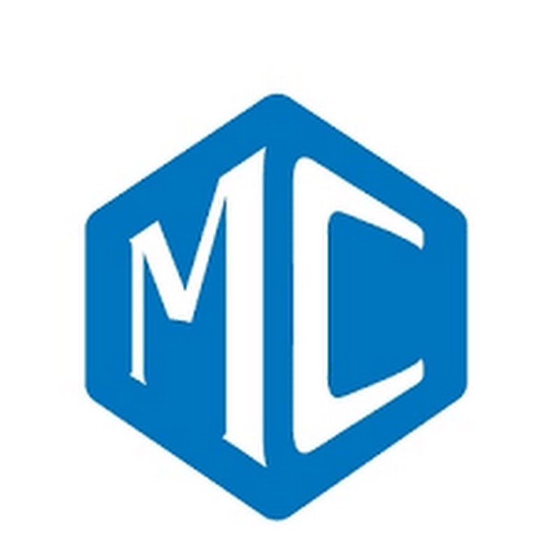 Mosser Companies