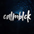 8tWCjVyx_BY-channel-avatar-calmblck