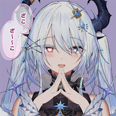 ホロクラフト@眷属💎🤍