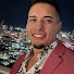 wZ-XmgSSHcQ-channel-avatar-Anthony Enriquez and Waze To Wealth