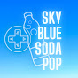SkyBlueSodaPop Video Games and More