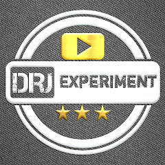 DRJ EXPERIMENT avatar