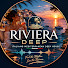 5xcqhZZMWzA-channel-avatar-Riviera Deep