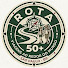 Q_JobdHZsGY-channel-avatar-Rota 50+