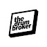 aW_hx9Ao5rM-channel-avatar-Drum Broker