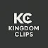 tr4Kp0qNITI-channel-avatar-Kingdom Clips
