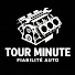 3ht8bBiU5c0-channel-avatar-Tour Minute