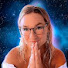 3LXnGPDkTRU-channel-avatar-Katy Intuitive Tarot 