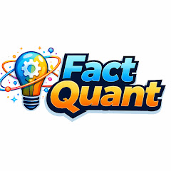 FactQuant