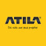 heAiQ-6pTKA-channel-avatar-ATILA
