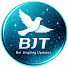 UCMgqeg0qTw-channel-avatar-BJT Universe | Bai Jingting 白敬亭 Archive