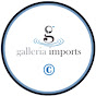Galleria Imports US