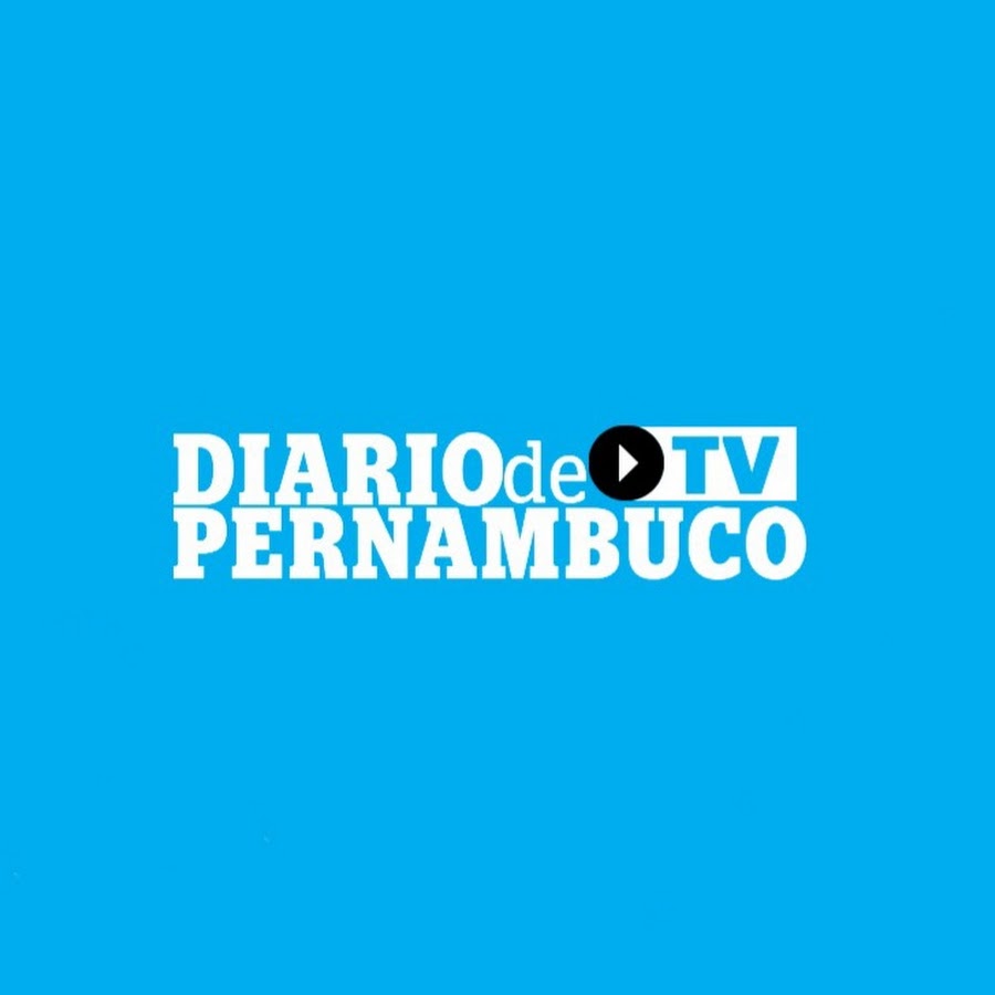 Diario de Pernambuco TV - YouTube