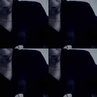 thumbnail img1x1