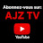 @AjzTv1