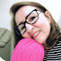 1BRsUmfr254-channel-avatar-Luzia Figueiredo Crochê