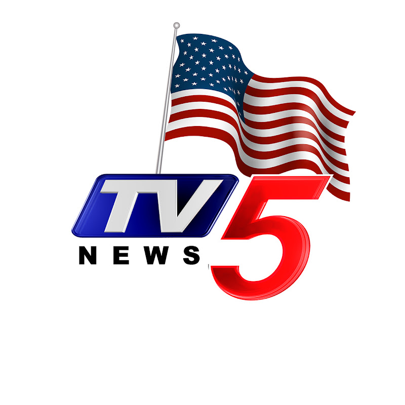 TV5 USA