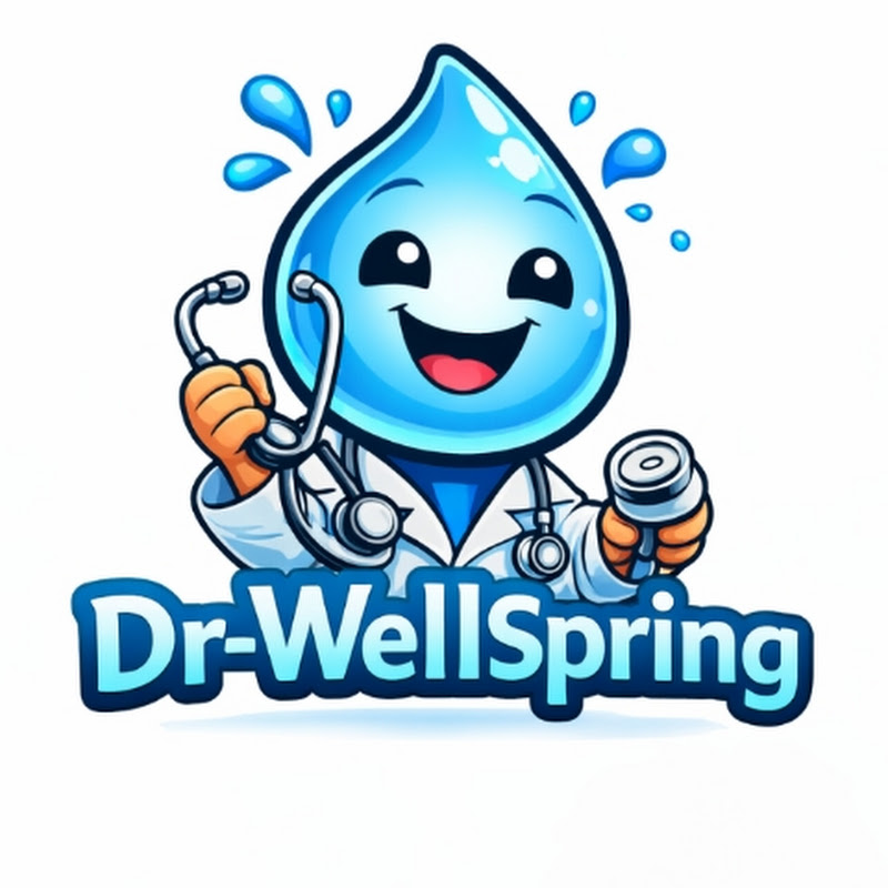 Dr-WellSpring
