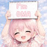 0Vibs558uo0-channel-avatar-おま's げーむ