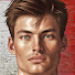 edaiX38UpUU-channel-avatar-Finn's Fairytale po Polsku