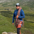 V7-iBtfmHdY-channel-avatar-Darren Climbs