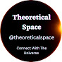 Theoretical Space logo
