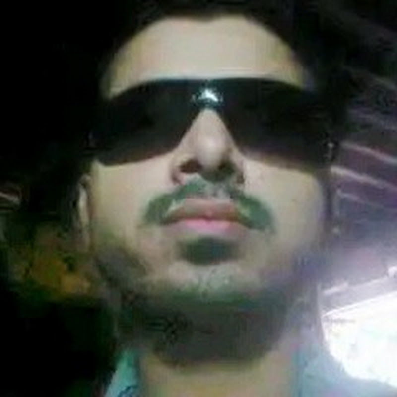 Munna music  m+m